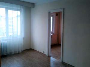 Apartament 2 camere Bacau - ieftin