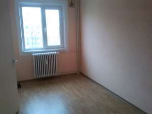 Apartament 2 camere Bacau - ieftin