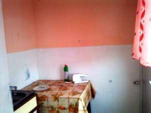 Apartament 2 camere Bacau - ieftin
