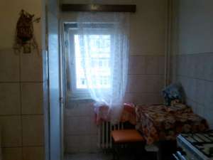 Apartament 2 cam Bacau