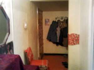 Apartament 2 cam Bacau