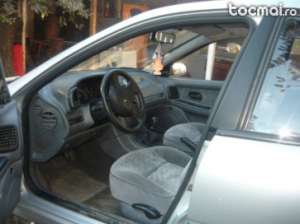 piese renault laguna 1