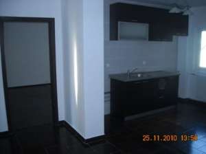 Nerva Traian- 3 camere