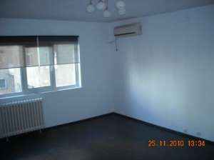 Nerva Traian- 3 camere