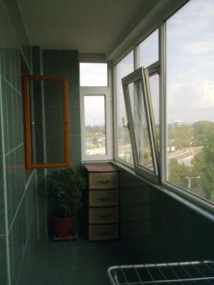 VAND AP. 2 CAM. DEC. SAT VACANTA, CAMPUS