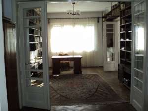 Mosilor- 4 camere