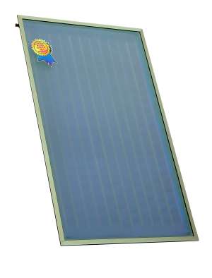 Panou Solar Plan