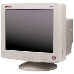 Vand SISTEM Intel P IV + Imprimanta HP