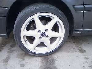 schimb jante golf 3 4 pe 16 pe alte jenti pe 15