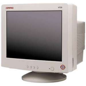 SISTEM Intel P IV + Imprimanta HP