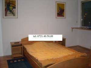 Cantemir- 2 camere