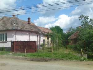 Vand casa