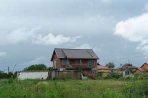 Duplex de vanzare