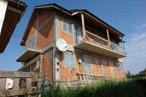 Duplex de vanzare