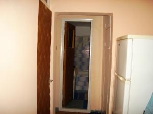 inchiriez apartament 2 camere