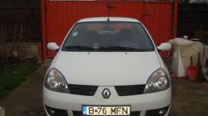 renault devanzare