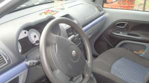 renault devanzare