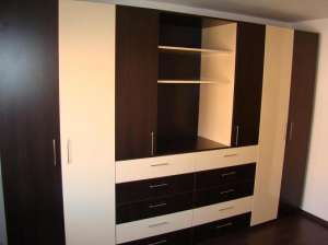 Vand garsoniera tip studio 24mp nou renovata