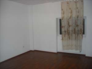 Garsoniera,  37 mp,  zona Universitate