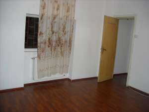 Garsoniera,  37 mp,  zona Universitate