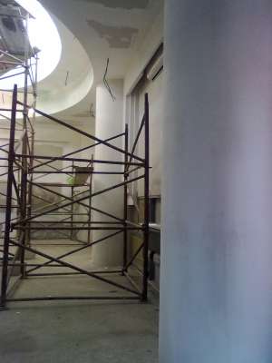 executam finisaje de calitate