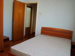 Drumul Taberei- 2 camere