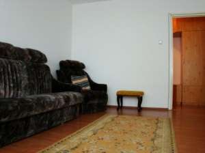 Drumul Taberei- 2 camere