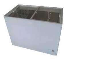 Vand vitrine frigorifice noi