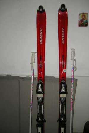 vand schiuri