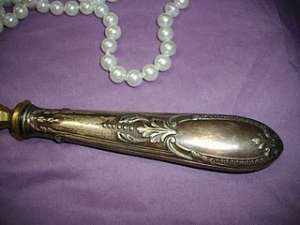 Paleta de tort aurita