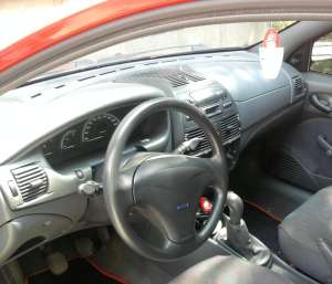 vand fiat bravo