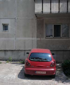 vand fiat bravo