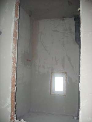 Duplex de vanzare in Floresti