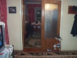 4 CAMERE
