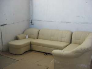 mobilier - coltare si canapele