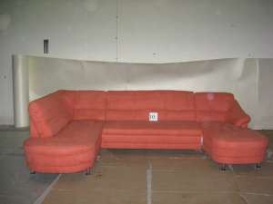 mobilier - coltare si canapele