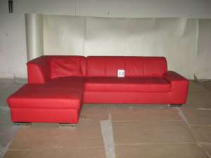 mobilier - coltare si canapele