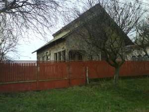 vand casa