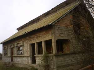 vand casa