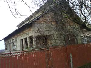 vand casa