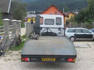 autotractari