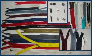 UMERASE � STAND/SUPORT UMERASE � MANECHINI � UTILAJE CONFECTII - FERMOARE - Produse finite - Textile