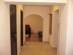 Decebal - 2 camere