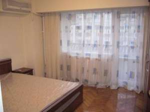 Decebal - 2 camere