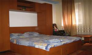 Cazare in Bucuresti in regim hotelier