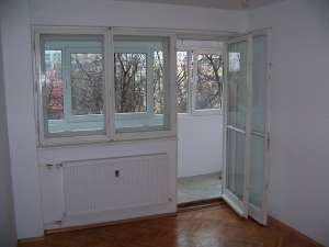 Inchiriere 2 camere nemobilat Piata Iancului Metrou et 3/10