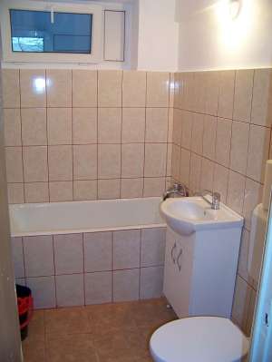 Inchiriere 2 camere nemobilat Piata Iancului Metrou et 3/10