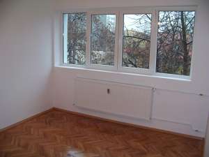 Inchiriere 2 camere nemobilat Piata Iancului Metrou et 3/10