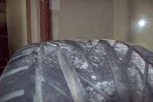 jante bmw