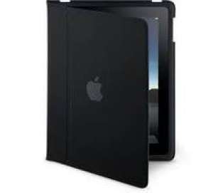 Accesorii Apple IPAD CASE ++ CAMERA CONNECTION KIT ++VGA ADAPTER